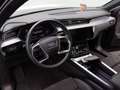 Audi e-tron Sportback 50 quattro S edition 71 kWh | Bang en Ol Zwart - thumbnail 20