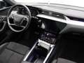 Audi e-tron Sportback 50 quattro S edition 71 kWh | Bang en Ol Zwart - thumbnail 13