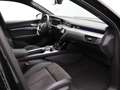 Audi e-tron Sportback 50 quattro S edition 71 kWh | Bang en Ol Zwart - thumbnail 3