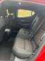 Mazda 3 3 SKYACTIV-G 2.0 M-HybridSELECTION Rot - thumbnail 15