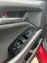 Mazda 3 3 SKYACTIV-G 2.0 M-HybridSELECTION Rot - thumbnail 14