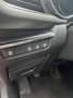 Mazda 3 3 SKYACTIV-G 2.0 M-HybridSELECTION Rot - thumbnail 12
