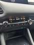 Mazda 3 3 SKYACTIV-G 2.0 M-HybridSELECTION Rot - thumbnail 8