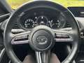 Mazda 3 3 SKYACTIV-G 2.0 M-HybridSELECTION Rot - thumbnail 7