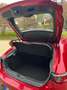 Mazda 3 3 SKYACTIV-G 2.0 M-HybridSELECTION Rot - thumbnail 10