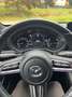 Mazda 3 3 SKYACTIV-G 2.0 M-HybridSELECTION Rot - thumbnail 9