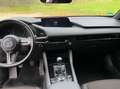 Mazda 3 3 SKYACTIV-G 2.0 M-HybridSELECTION Rot - thumbnail 11