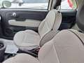 Fiat 500 1.2 Lounge 69cv Automatica Bianco - thumbnail 8