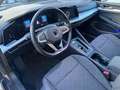 Volkswagen Golf 2.0 tdi Life 115cv dsg*CLIMA*CERCHI Gris - thumbnail 8