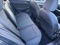 Volkswagen Golf 2.0 tdi Life 115cv dsg*CLIMA*CERCHI Gris - thumbnail 12