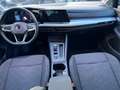 Volkswagen Golf 2.0 tdi Life 115cv dsg*CLIMA*CERCHI Gris - thumbnail 13