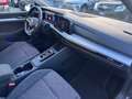 Volkswagen Golf 2.0 tdi Life 115cv dsg*CLIMA*CERCHI Gris - thumbnail 11