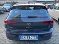 Volkswagen Golf 2.0 tdi Life 115cv dsg*CLIMA*CERCHI Gris - thumbnail 5