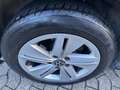 Volkswagen Golf 2.0 tdi Life 115cv dsg*CLIMA*CERCHI Gris - thumbnail 14