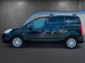 Citroen Berlingo Multispace Exclusive*KLIMA*AHK*PANO*TEM Schwarz - thumbnail 5
