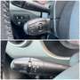 Citroen Berlingo Multispace Exclusive*KLIMA*AHK*PANO*TEM Schwarz - thumbnail 14