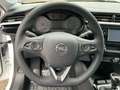 Opel Corsa F 1.2 Turbo Edition SpurH Sitzheizung Blanc - thumbnail 6