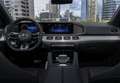 Mercedes-Benz GLE 350 Coupé 350de 4Matic Aut. - thumbnail 15