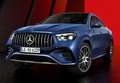 Mercedes-Benz GLE 350 Coupé 350de 4Matic Aut. - thumbnail 19