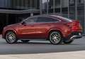 Mercedes-Benz GLE 350 Coupé 350de 4Matic Aut. - thumbnail 11