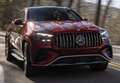 Mercedes-Benz GLE 350 Coupé 350de 4Matic Aut. - thumbnail 18