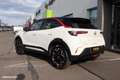 Opel Mokka 1.2 130ch GS-LINE 4X2 BVA ENTRETIENS COMPLET Blanc - thumbnail 5