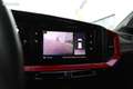 Opel Mokka 1.2 130ch GS-LINE 4X2 BVA ENTRETIENS COMPLET Blanc - thumbnail 12
