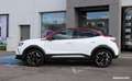 Opel Mokka 1.2 130ch GS-LINE 4X2 BVA ENTRETIENS COMPLET Blanc - thumbnail 4