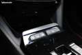 Opel Mokka 1.2 130ch GS-LINE 4X2 BVA ENTRETIENS COMPLET Blanc - thumbnail 16