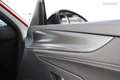 Opel Mokka 1.2 130ch GS-LINE 4X2 BVA ENTRETIENS COMPLET Blanc - thumbnail 14