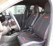 Opel Mokka 1.2 130ch GS-LINE 4X2 BVA ENTRETIENS COMPLET Blanc - thumbnail 9