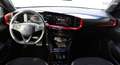Opel Mokka 1.2 130ch GS-LINE 4X2 BVA ENTRETIENS COMPLET Blanc - thumbnail 3