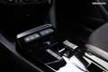 Opel Mokka 1.2 130ch GS-LINE 4X2 BVA ENTRETIENS COMPLET Blanc - thumbnail 15