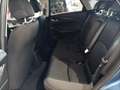 Mazda CX-3 2.0 Skyactiv-G Zenith 2WD 89kW - thumbnail 16