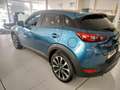 Mazda CX-3 2.0 Skyactiv-G Zenith 2WD 89kW - thumbnail 6