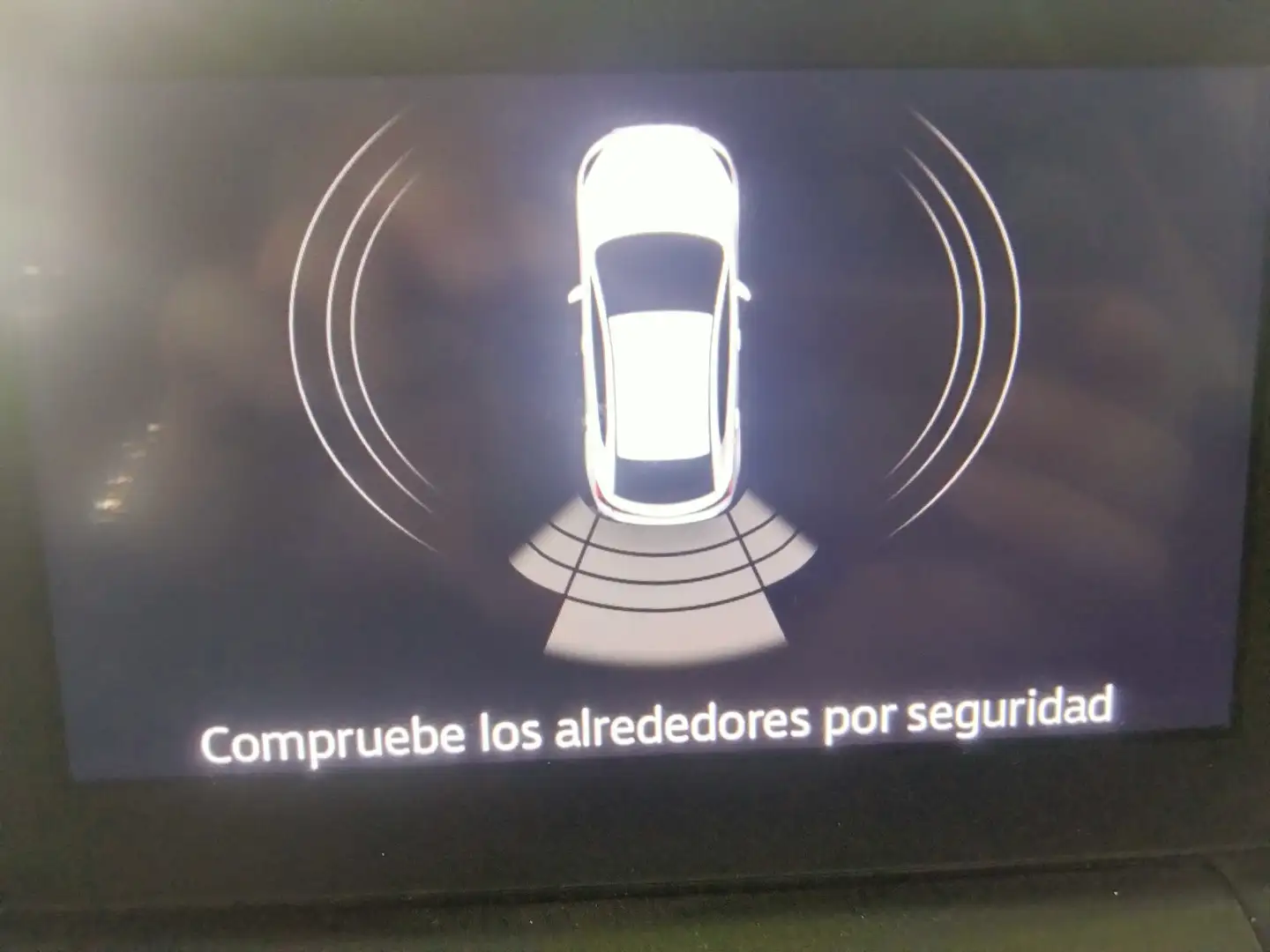 Mazda CX-3 2.0 Skyactiv-G Zenith 2WD 89kW - 2