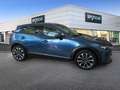 Mazda CX-3 2.0 Skyactiv-G Zenith 2WD 89kW - thumbnail 3