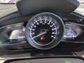Mazda CX-3 2.0 Skyactiv-G Zenith 2WD 89kW - thumbnail 10