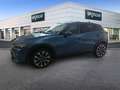 Mazda CX-3 2.0 Skyactiv-G Zenith 2WD 89kW - thumbnail 2