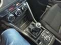 Mazda CX-3 2.0 Skyactiv-G Zenith 2WD 89kW - thumbnail 13