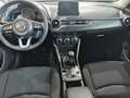 Mazda CX-3 2.0 Skyactiv-G Zenith 2WD 89kW - thumbnail 9