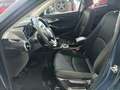 Mazda CX-3 2.0 Skyactiv-G Zenith 2WD 89kW - thumbnail 15