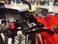 Kymco Orange - thumbnail 9