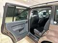 Volkswagen Touran Comfortline*KLIMA*EFH*MFL*SHZ*TEMPOMAT Brun - thumbnail 7