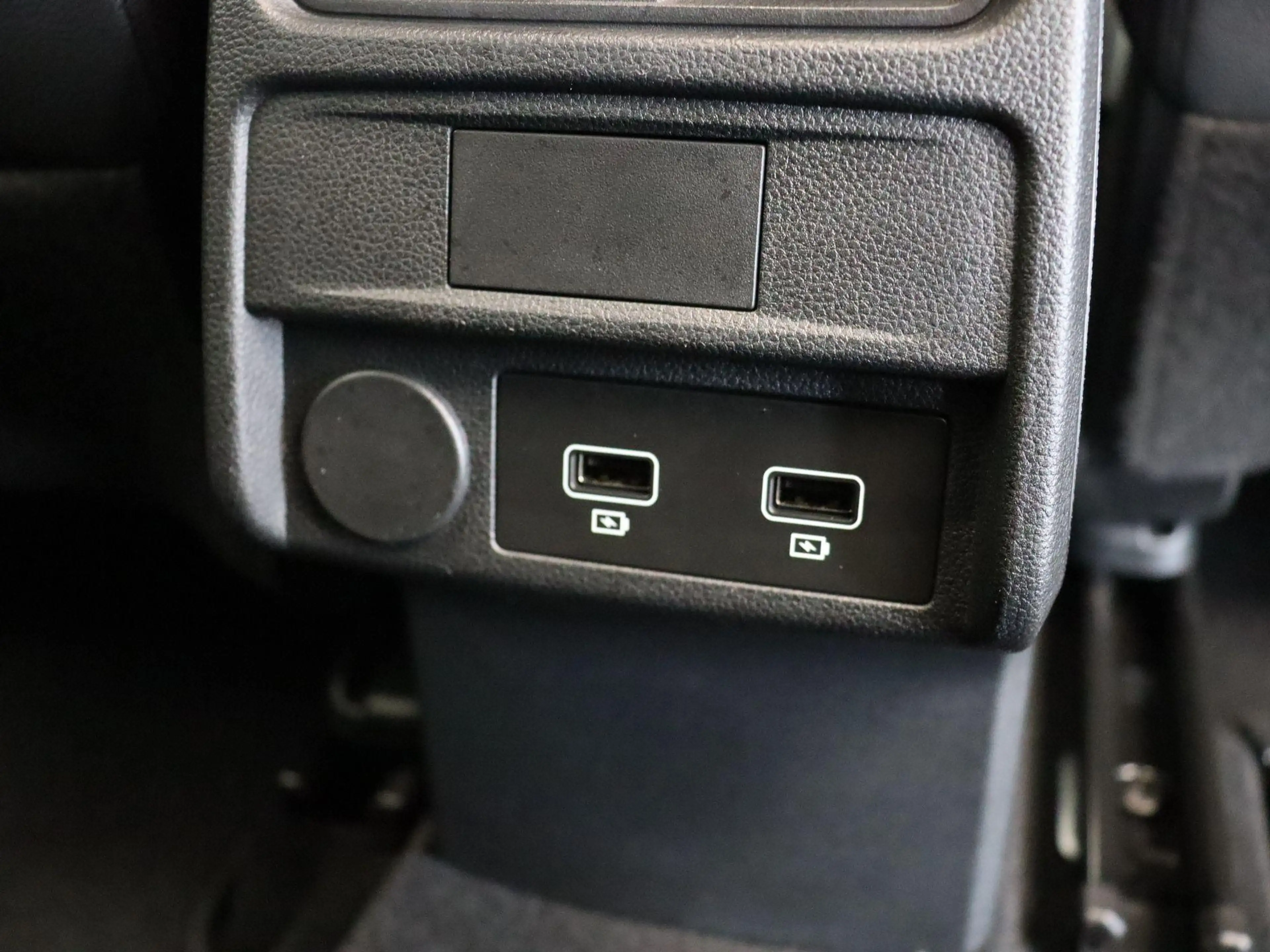Renault Arkana 145pk E-Tech Hybrid Intens | Dealer onderhouden | — photo 4