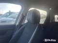 Land Rover Discovery Sport 2.0D I4-L.Flw 150 CV AWD Auto Noir - thumbnail 18