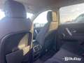 Land Rover Discovery Sport 2.0D I4-L.Flw 150 CV AWD Auto Noir - thumbnail 27