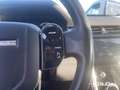 Land Rover Discovery Sport 2.0D I4-L.Flw 150 CV AWD Auto Noir - thumbnail 17