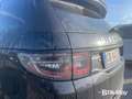 Land Rover Discovery Sport 2.0D I4-L.Flw 150 CV AWD Auto Noir - thumbnail 26