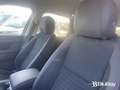Land Rover Discovery Sport 2.0D I4-L.Flw 150 CV AWD Auto Noir - thumbnail 24